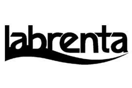 LaBrenta logo