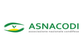 Asnacodi logo