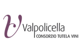 Consorzio Valpolicella logo