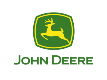 logo john deere