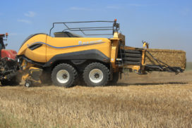 New-Holland-BB-1290-HD