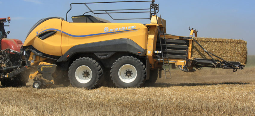 New-Holland-BB-1290-HD