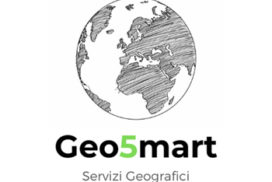 geo5mart
