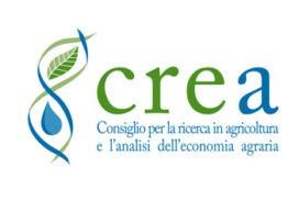 Crea logo