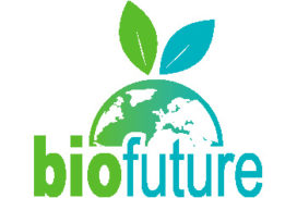 Biofuture logo