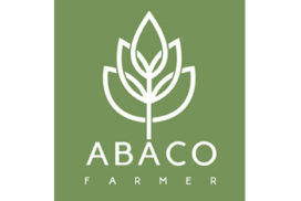 Abaco farmer