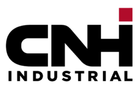 CNH Industrial logo