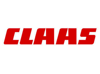 Claas logo