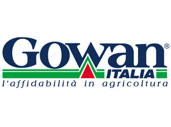 Gowan logo evidenza
