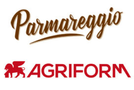 Parmareggio Agriform