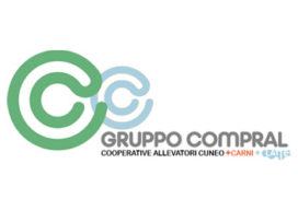 Gruppo Compral logo