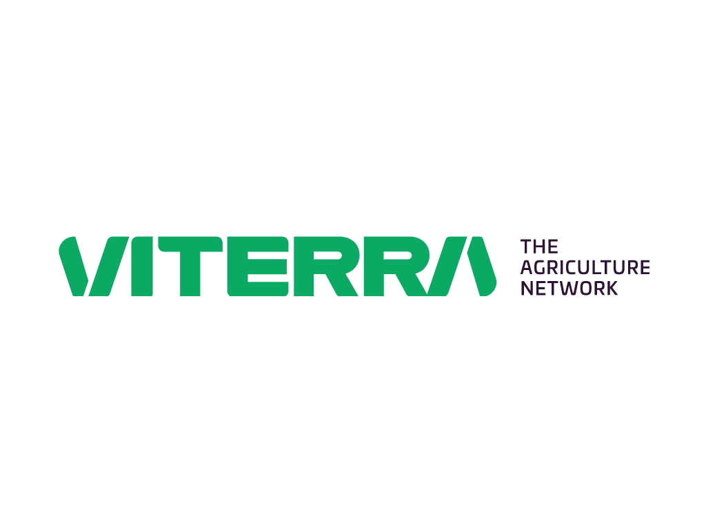 Glencore Agriculture passa in Viterra L'Informatore Agrario