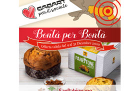 sabart-natale-sociale