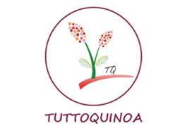 Tuttoquinoa logo