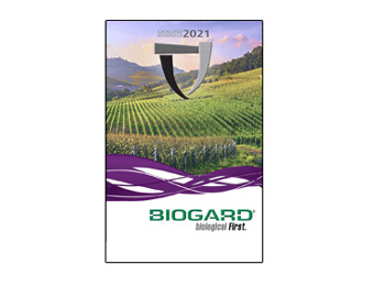 biogard catalogo 2021