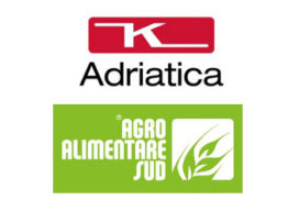 KAdriatica e Agroalimentare SUD