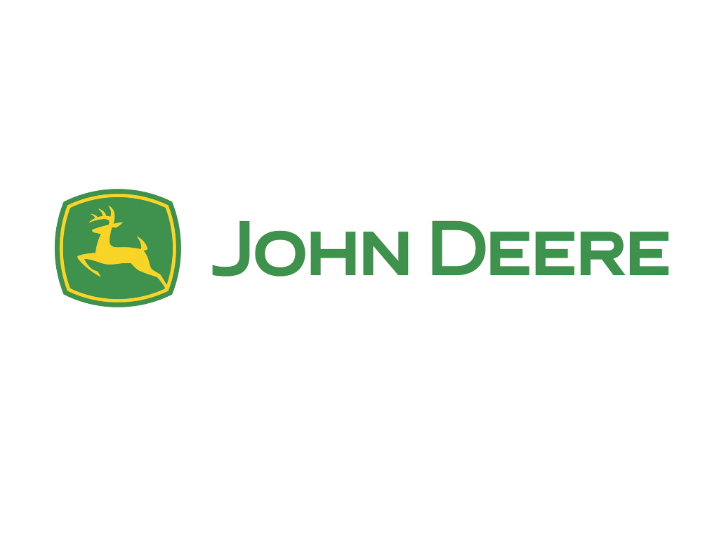 John Deere Italiana: nuova organizzazione e sede - L'Informatore Agrario
