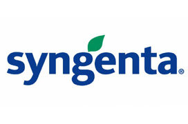 Syngenta logo