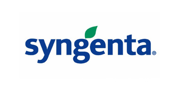 Syngenta logo