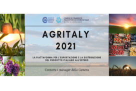 Agritaly2021