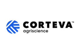 Corteva Agriscience logo