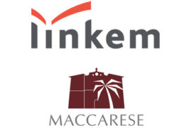 Linkem Maccarese