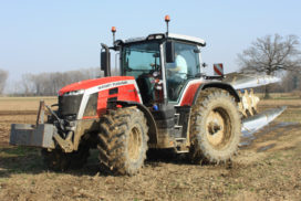 Massey-Ferguson-8S-265-Dyna-7