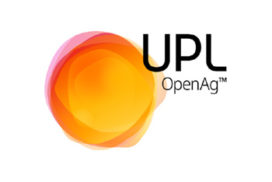 UPL logo