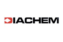 diachem logo