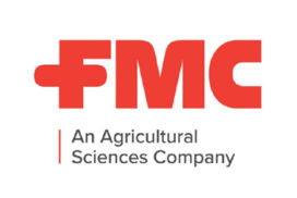 FMC logo