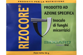 Rizocore Biogard