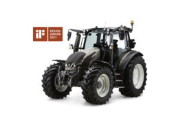 Valtra_G_Series_if_Design_Award_