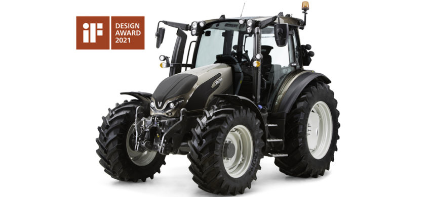 Valtra_G_Series_if_Design_Award_