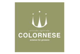 azienda agricola Colornese logo