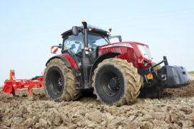 McCormick X7624