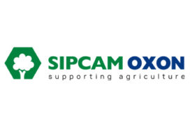 Sipcam Oxon logo