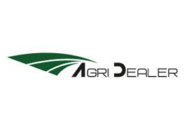 Agri Dealer logo