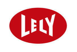 Lely logo