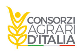Consorzi agrari Italia CAI logo