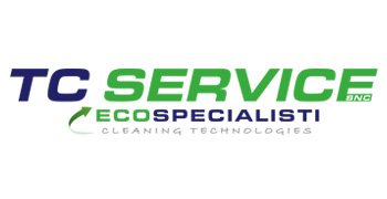 TC Service Ecospecialisti logo