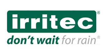 Irritec logo