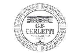 Istitutto Cerletti Conegliano