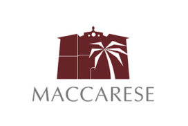 maccarese logo