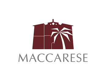 maccarese logo