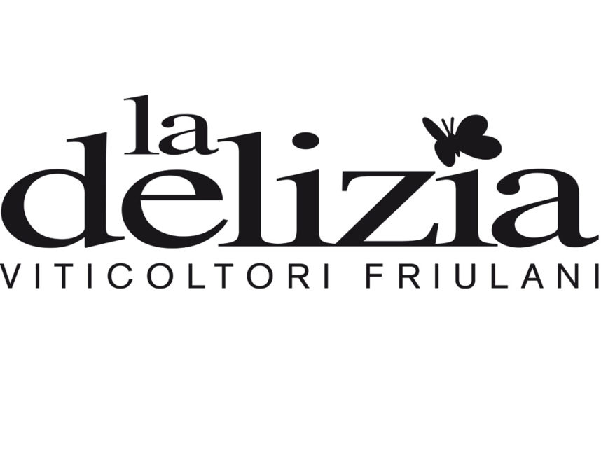 La Delizia presenta il primo Prosecco doc sostenibile L'Informatore