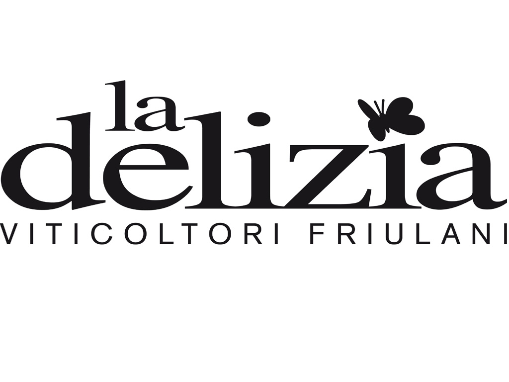La Delizia presenta il primo Prosecco doc sostenibile L'Informatore