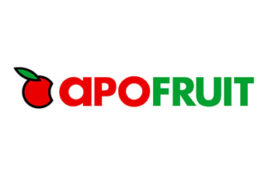 Apofruit logo