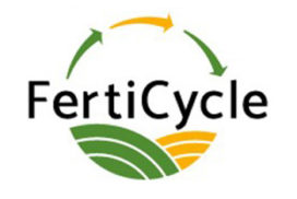 FertiCycle logo