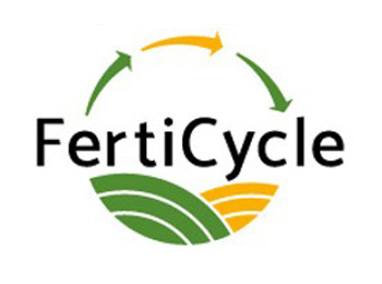 FertiCycle logo