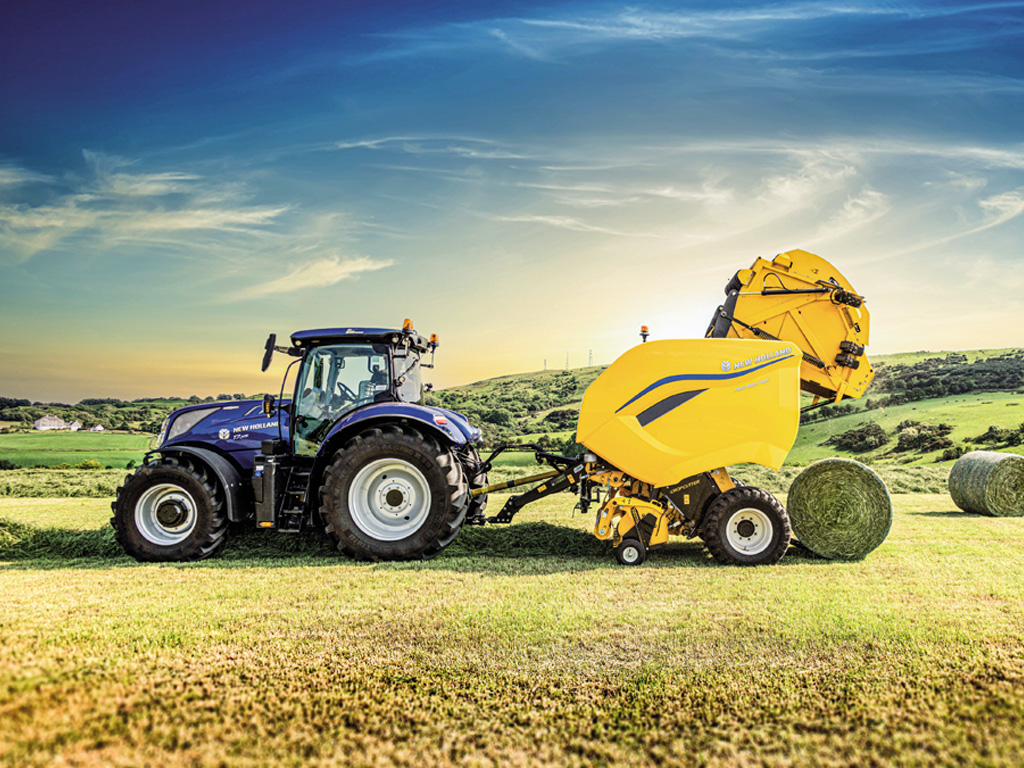 Pignone Esjot Acciaio 50-32173 15 Denti Per Moto Ricambi Ciclomotore - Foto 9